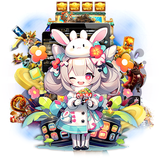 ฟรีเกมบ่อย