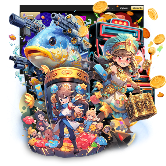 แตกง่าย