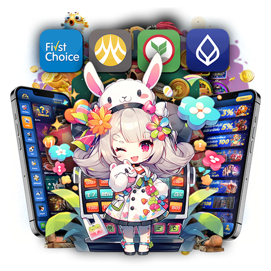 เทคนิคใช้ฟรีเกม