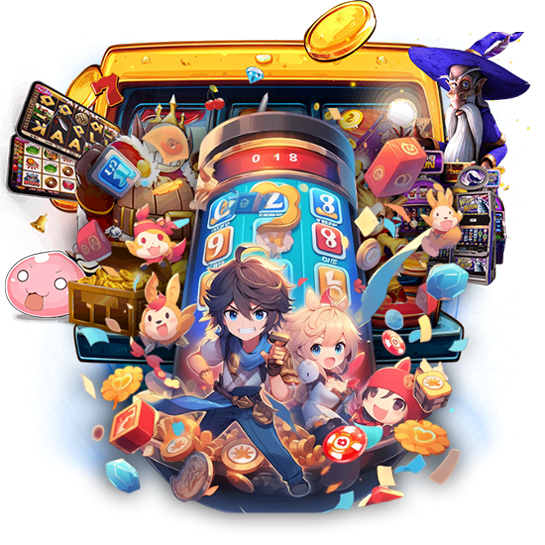 ปรับแผนลงทุนจากเบทต่ำ