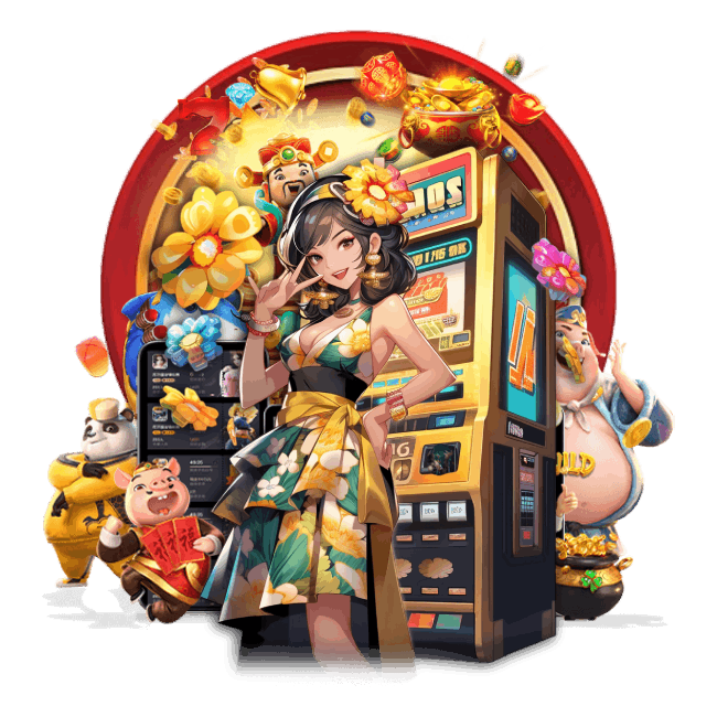 ไม่ล็อกยูส