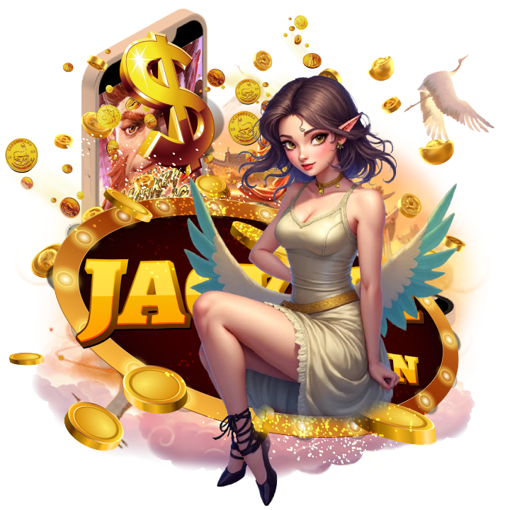 สล็อตเงินไว