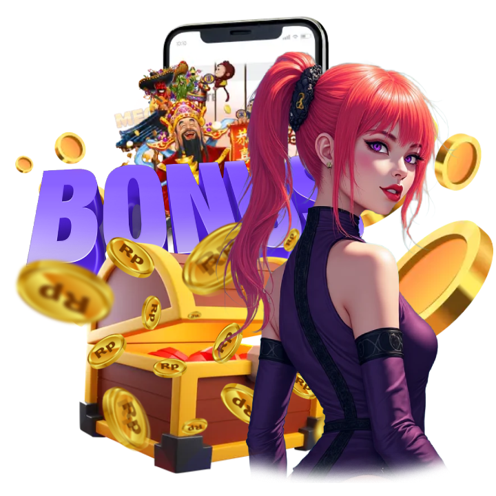 โปรสมาชิกใหม่