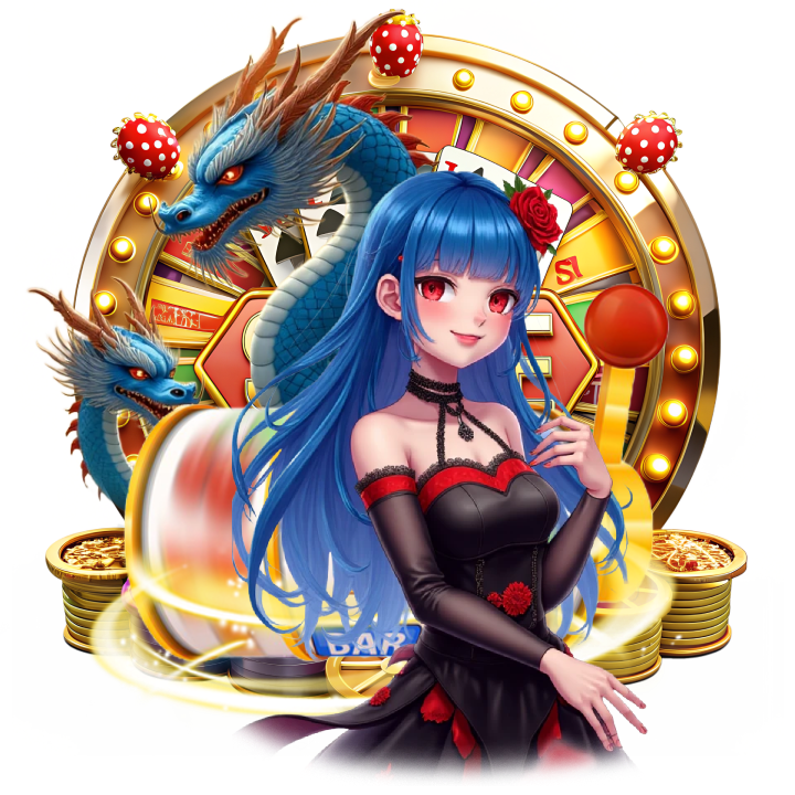 เครดิตฟรี