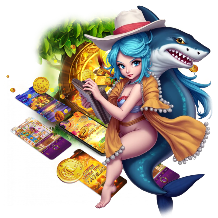 บันเทิง