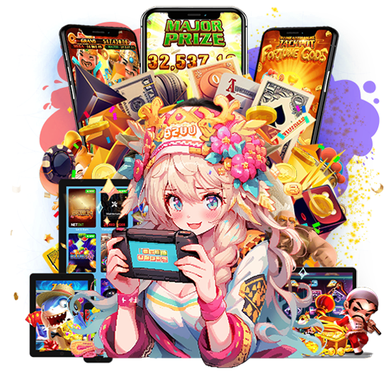 สปินด่วน