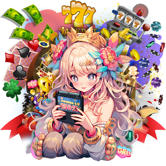 ทริคแตก