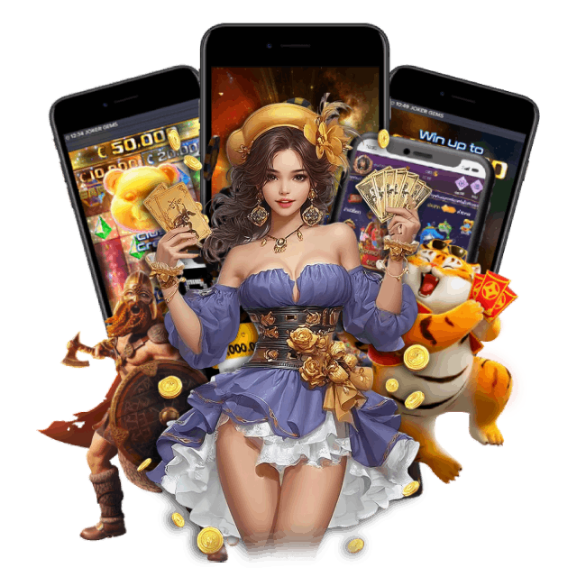 ซื้อฟีเจอร์