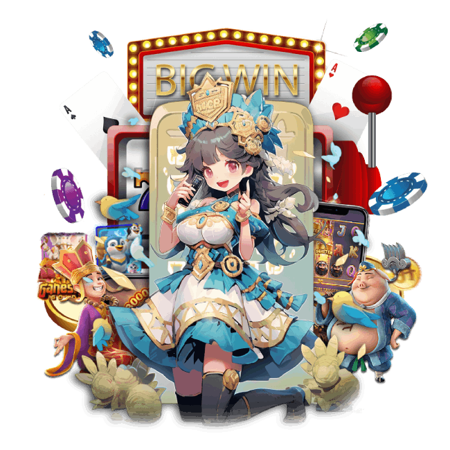 เบทง่าย