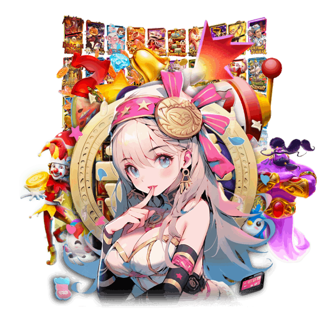 สล็อตฮิต