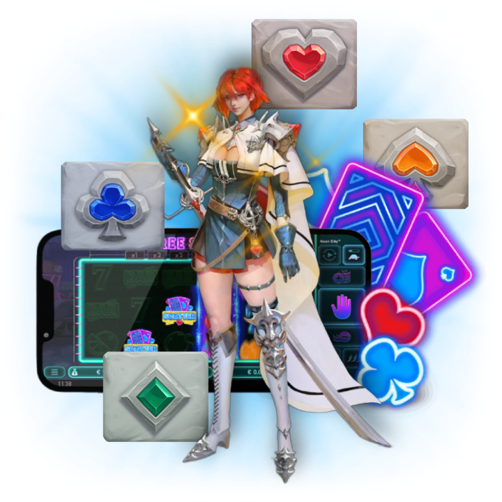 เล่นตอนค่ำ