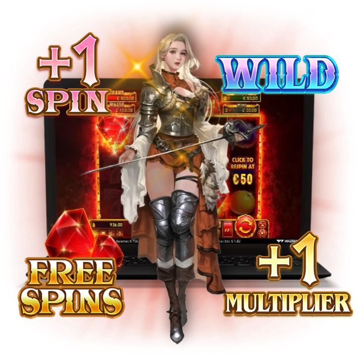 วิธีอ่านและวิเคราะห์ค่า RTP